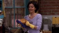 F.R.I.E.N.D.S (1994–2004) | Image Source: Warner Bros. Television